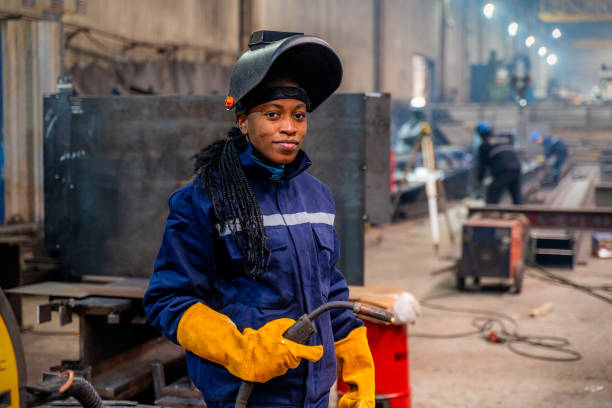 Reliable Memphis, FL Welder & Metal Fabrication Solutions