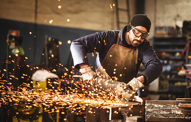 Best Welding Equipment Sales and Repair in Memphis, FL